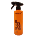 Mclaren krwawa felga 500ml