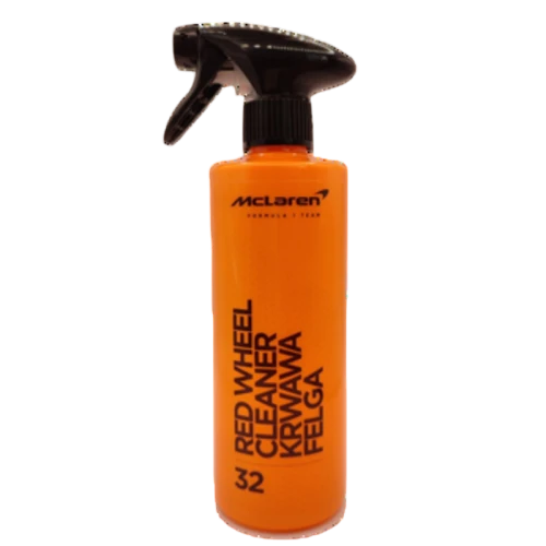 Mclaren krwawa felga 500ml image-editor%2Fzip-import%2F1776698382077-133-520686556cbd.png