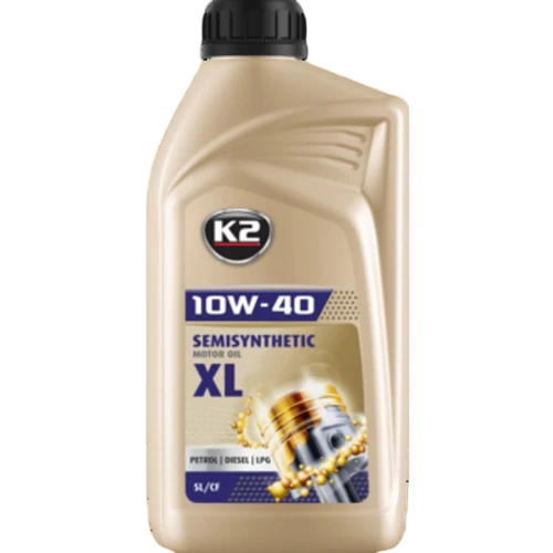 K2 10W40 1L olej półsyntetyczny image-editor%2Fzip-import%2F1776698382077-134-dc0f39149952.png