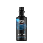 K2 VENA PRO 1L hydrofobowy szampon samochodowy