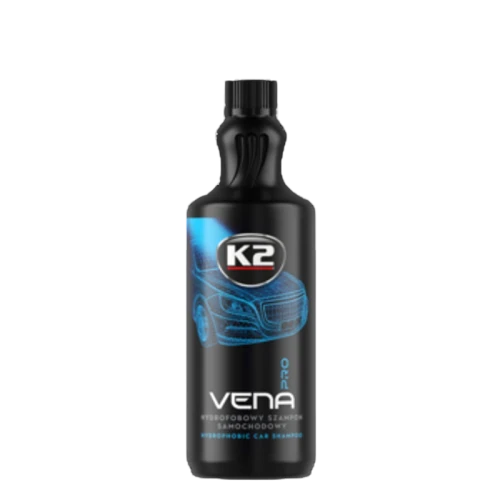 K2 VENA PRO 1L hydrofobowy szampon samochodowy image-editor%2Fzip-import%2F1776698382077-135-3eaf3b396f2a.png