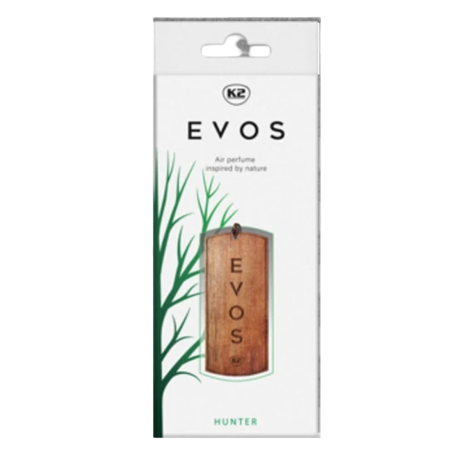 K2 EVOS HUNTER zawieszka zapachowa z litego drewna image-editor%2Fzip-import%2F1776698382077-136-ba1caf0a03ca.png