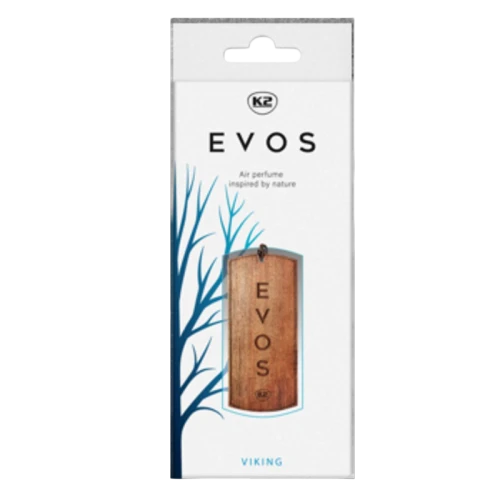 K2 EVOS VIKING zawieszka zapachowa z litego drewna image-editor%2Fzip-import%2F1776698382077-137-248e01bedc2d.png