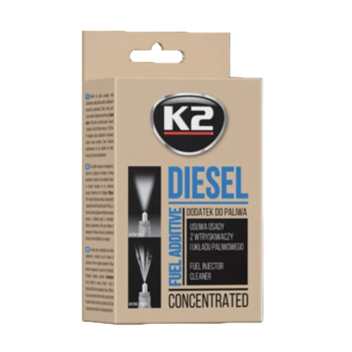 K2 DIESEL 50ml środek do czyszczenia całego układu zasilania w silnikach Diesela image-editor%2Fzip-import%2F1776698382077-138-a5db724ee016.png