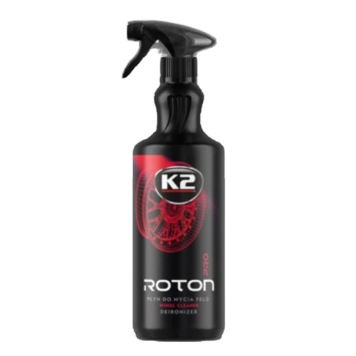K2 ROTON PRO 1Lżel do mycia felg typu "czerwona felga" image-editor%2Fzip-import%2F1776698382077-139-ea384806c930.png