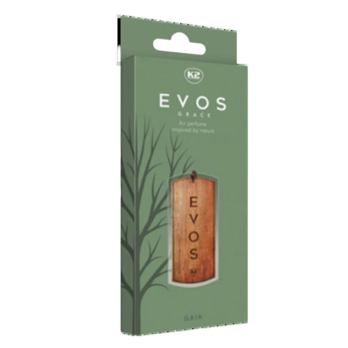 K2 EVOS GRACE GAIA zawieszka zapachowa z litego drewna image-editor%2Fzip-import%2F1776698382077-141-834d3c77fec5.png