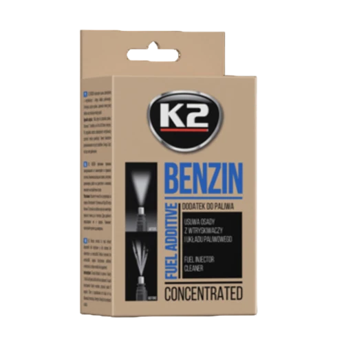 K2 BENZIN 50ml środek do czyszczenia całego układu zasilania w silnikach benzynowych image-editor%2Fzip-import%2F1776698382077-142-a5e81dc465ad.png