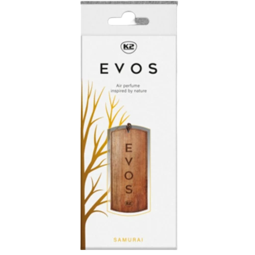 K2 EVOS SAMURAI zawieszka zapachowa z litego drewna image-editor%2Fzip-import%2F1776698382077-143-5d7cf84037c0.png