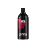 K2 SIGMA PRO 1L dressing nabłyszczająco-ochronny do opon