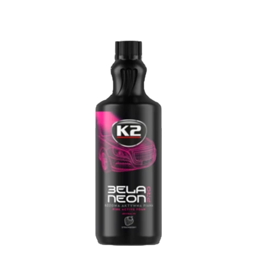 K2 BELA NEON PRO 1L różowa aktywna piana image-editor%2Fzip-import%2F1776698382077-145-cc4ad1c8c548.png