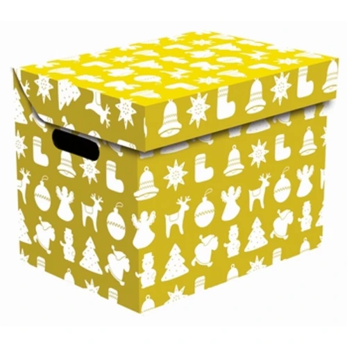 Pudło ONE ŚWIĘTA złote 1775830532406-v3t8d.png
