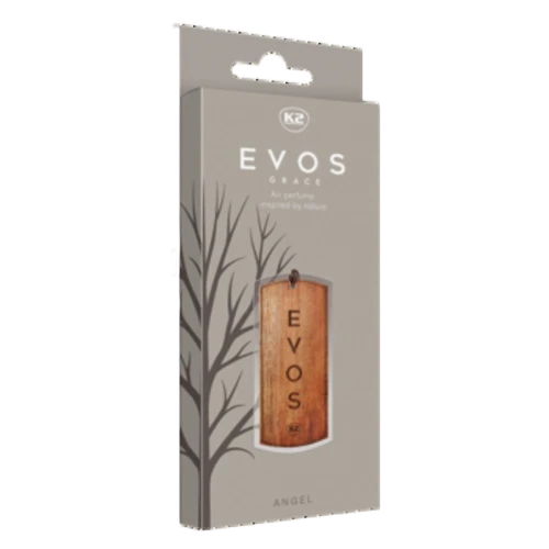 K2 EVOS GRACE ANGEL zawieszka zapachowa z litego drewna image-editor%2Fzip-import%2F1776698382077-147-cbfd89b3c7b8.png