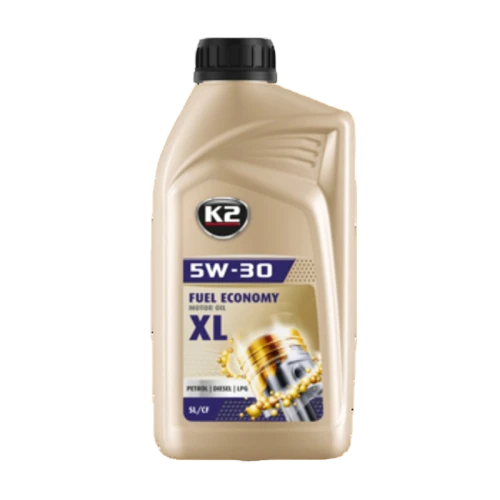 K2 5W30 1L olej syntetyczny image-editor%2Fzip-import%2F1776698382077-148-5d7d7b0e5b64.png