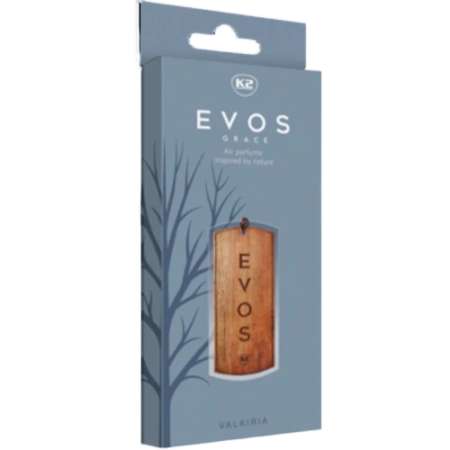 K2 EVOS GRACE VALKIRIA zawieszka zapachowa z litego drewna image-editor%2Fzip-import%2F1776698382077-150-63a4a1636053.png
