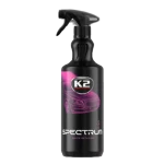 K2 SPECTRUM PRO 1L quick detailer