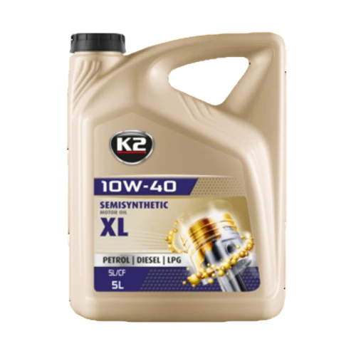 K2 10W40 5L olej półsyntetyczny image-editor%2Fzip-import%2F1776698382077-153-4b5b53d20504.png