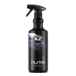 K2 NUTA PRO 1L płyn do mycia szyb