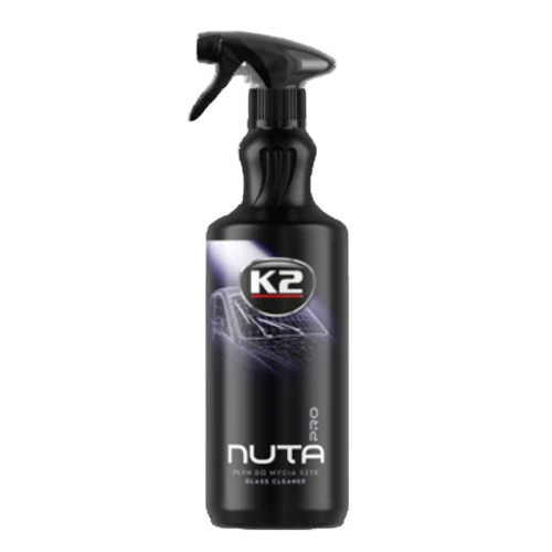 K2 NUTA PRO 1L płyn do mycia szyb image-editor%2Fzip-import%2F1776698382077-155-0ae2476d8099.png