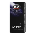 K2 VIZIO PRO 150ml niewidzialna wycieraczka