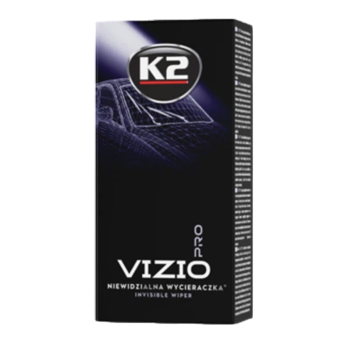 K2 VIZIO PRO 150ml niewidzialna wycieraczka image-editor%2Fzip-import%2F1776698382077-157-888181b93711.png