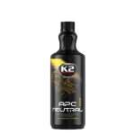 K2 PRO APC NEUTRAL 1L uniwersalny środek czyszczący