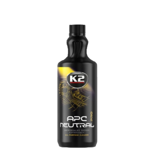 K2 PRO APC NEUTRAL 1L uniwersalny środek czyszczący image-editor%2Fzip-import%2F1776698382077-158-95134cadf809.png