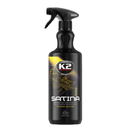 K2 SATINA PRO 1L energy fruit dressing do pielęgnacji plastików image-editor%2Fzip-import%2F1776698382077-159-38b2508716cb.png