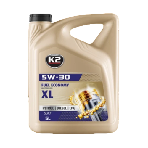 K2 5W30 5L olej syntetyczny image-editor%2Fzip-import%2F1776698382077-163-49735f21b107.png