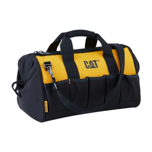 Torba na narzędzia CAT 18'' Tool Bag GP-65041 1775830579241-9u598l.png