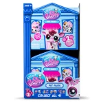 Littlest Pet Shop S3 Pairs