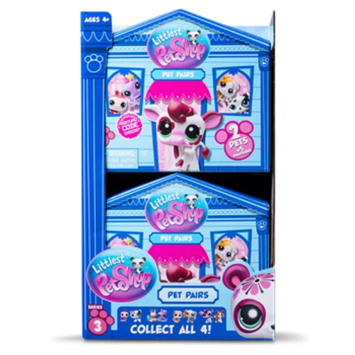 Littlest Pet Shop S3 Pairs 1775834349503-ismks.png