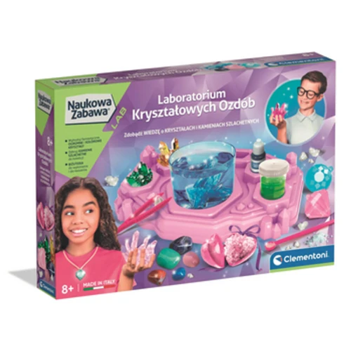 Clementoni Laboratorium kryształowych ozdób 1775834365525-jrp3n.png