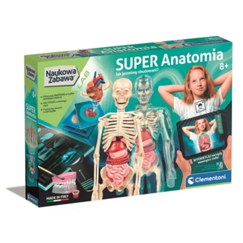 Clementoni Super Anatomia 1775834378113-vq3wqa.png