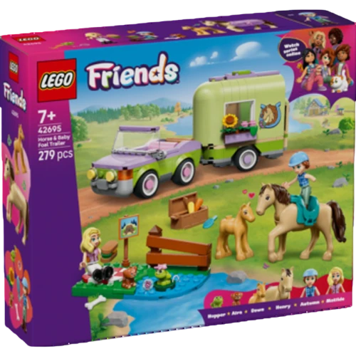 Klocki LEGO Friends 42695 Przyczepa z koniem i źrebaczkiem image-editor%2Fzip-import%2F1776698382077-167-39a467b35858.png