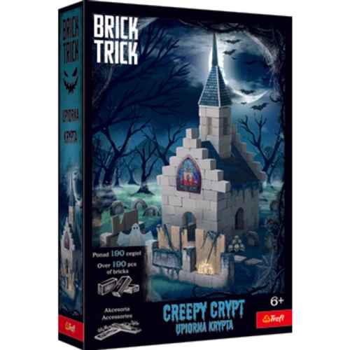 Brick Trick - Halloween - Upiorna Krypta M 1775834437656-1y9nke.png