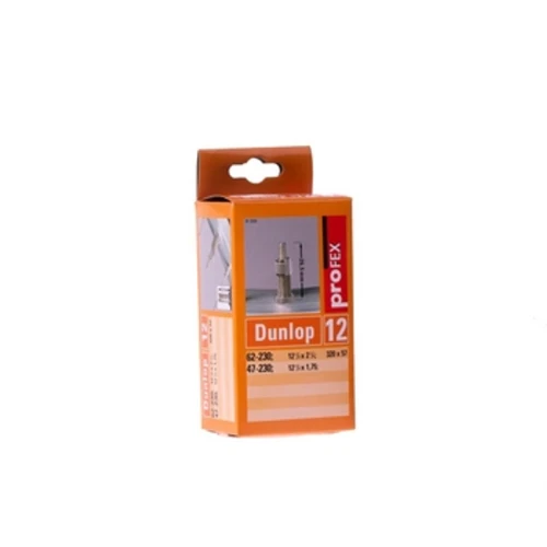 Dętka Dunlop 12'' 1/2 X 1,75 1775834439355-3zv5n.png