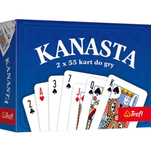 Gra Karciana Kanasta 1775834447037-xogmt3.png