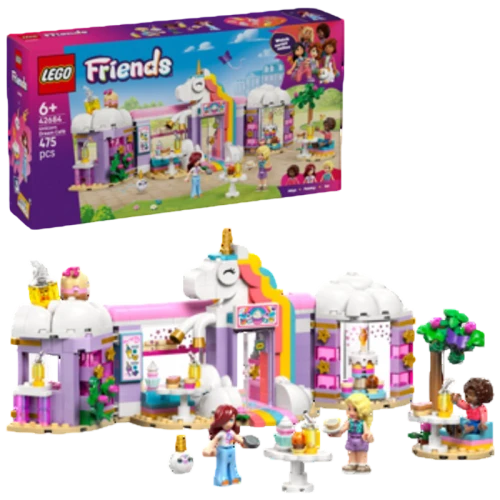 Klocki LEGO Friends 42684 Jednorożcowa kawiarnia image-editor%2Fzip-import%2F1776698382077-179-6aa2f534ccd2.png