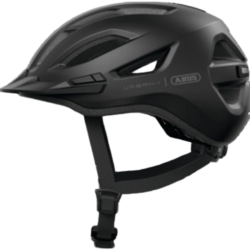 Kask rowerowy ABUS Urban I 4.0 Velvet Black M image-editor%2Fzip-import%2F1776698382077-189-b718c67856b1.png