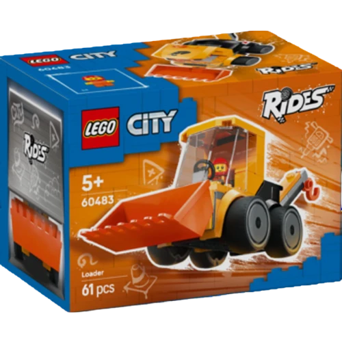 Klocki LEGO City 60483 Pojazdy — Ładowarka kołowa image-editor%2Fzip-import%2F1776698382077-194-57d662011681.png