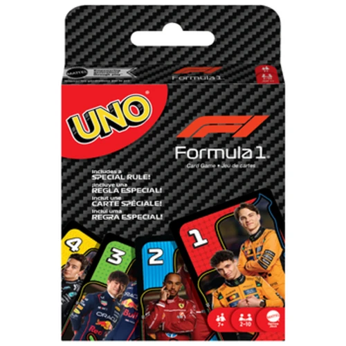 UNO Formuła 1 Gra karciana 1775834574720-u71x7h.png