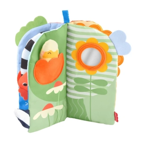 Fisher-Price® Miękka książeczka sensoryczna - Pory roku JKP53 1775834608429-2hq8x7.png