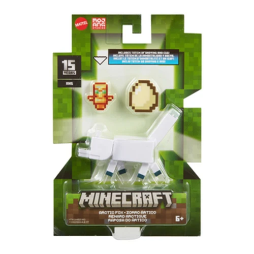 Minecraft Figurka podstawowa + akcesorium Mix 1775834615613-0t61i.png