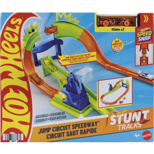Hot Wheels Stunt Tracks Mistrzowski skok Zestaw mix 1775834634965-29gzwa.png