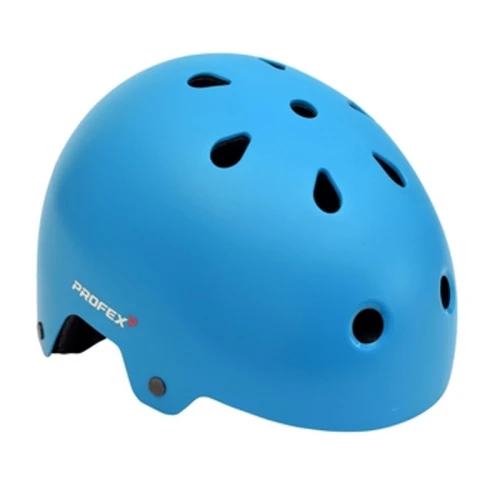 Kask Skate Niebieski, M 1775834640546-i6wxpi.png