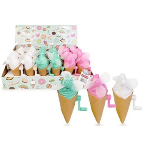 Wiatraczek lody 1775834680650-ml5abv.png