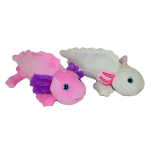 Sun-Day Aksolotl 2 kolory 35 cm R0327 1775834682212-616q8m.png