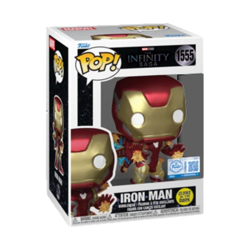 Funko Figurka Pop: Iron Man with Beams image-editor%2Fzip-import%2F1776698382077-211-ed20f1365690.png