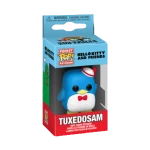 Funko brelok Pop Sanrio Tuxedosam