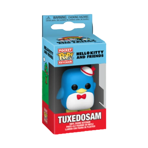 Funko brelok Pop Sanrio Tuxedosam image-editor%2Fzip-import%2F1776698382077-212-f837ae38074f.png